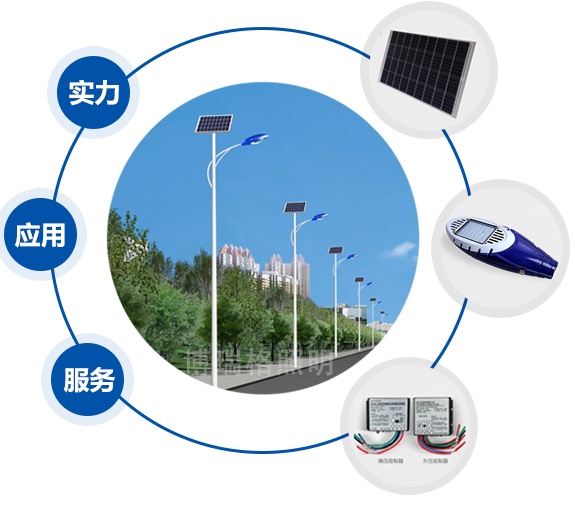 壓濾機(jī)
