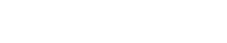 最新資訊